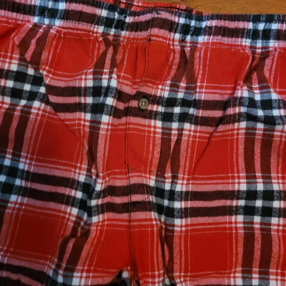 🩵 Pj pants - Picture 2 of 4